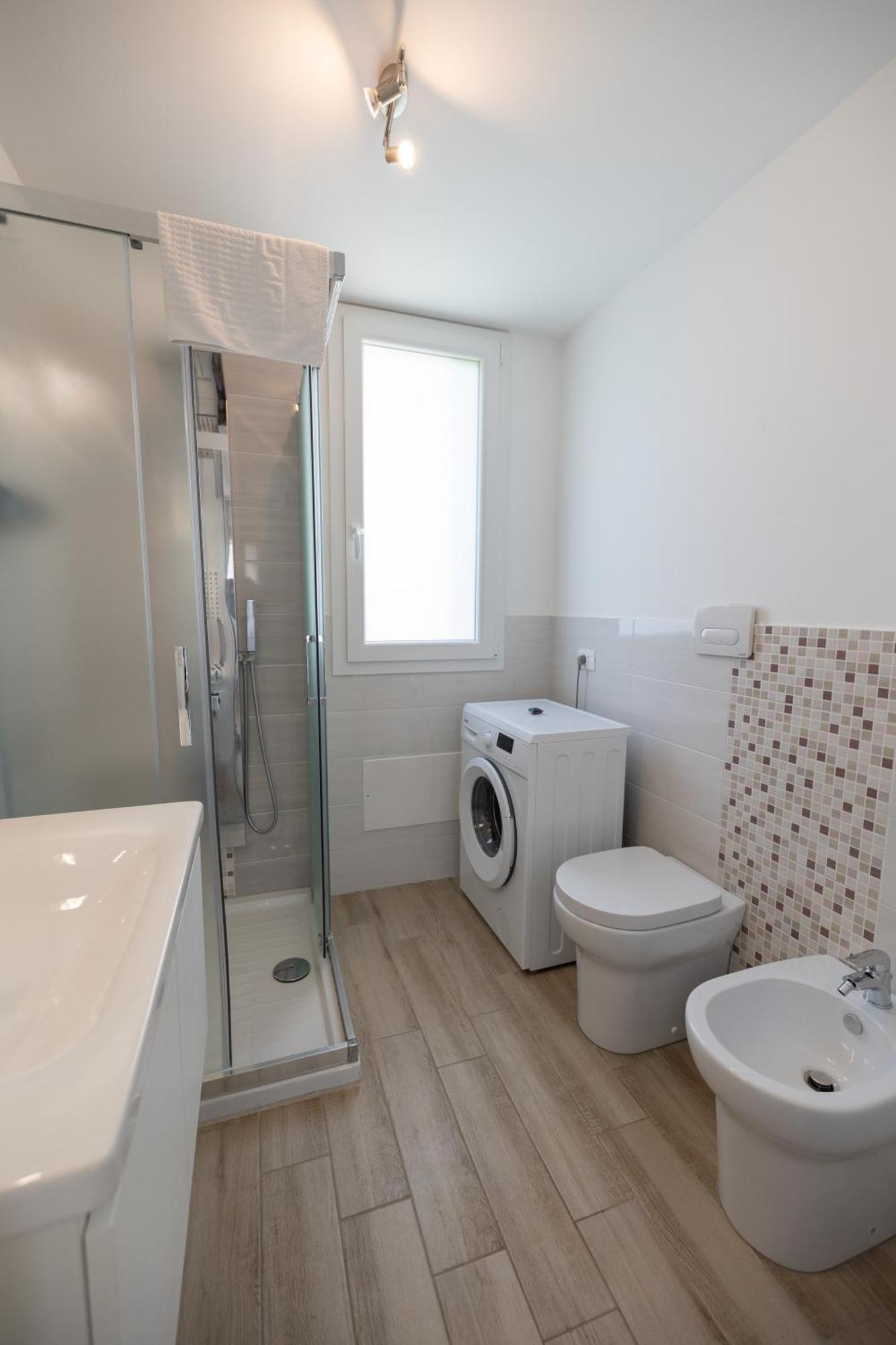 Villa Giada Campofelice Di Roccella Ngoại thất bức ảnh