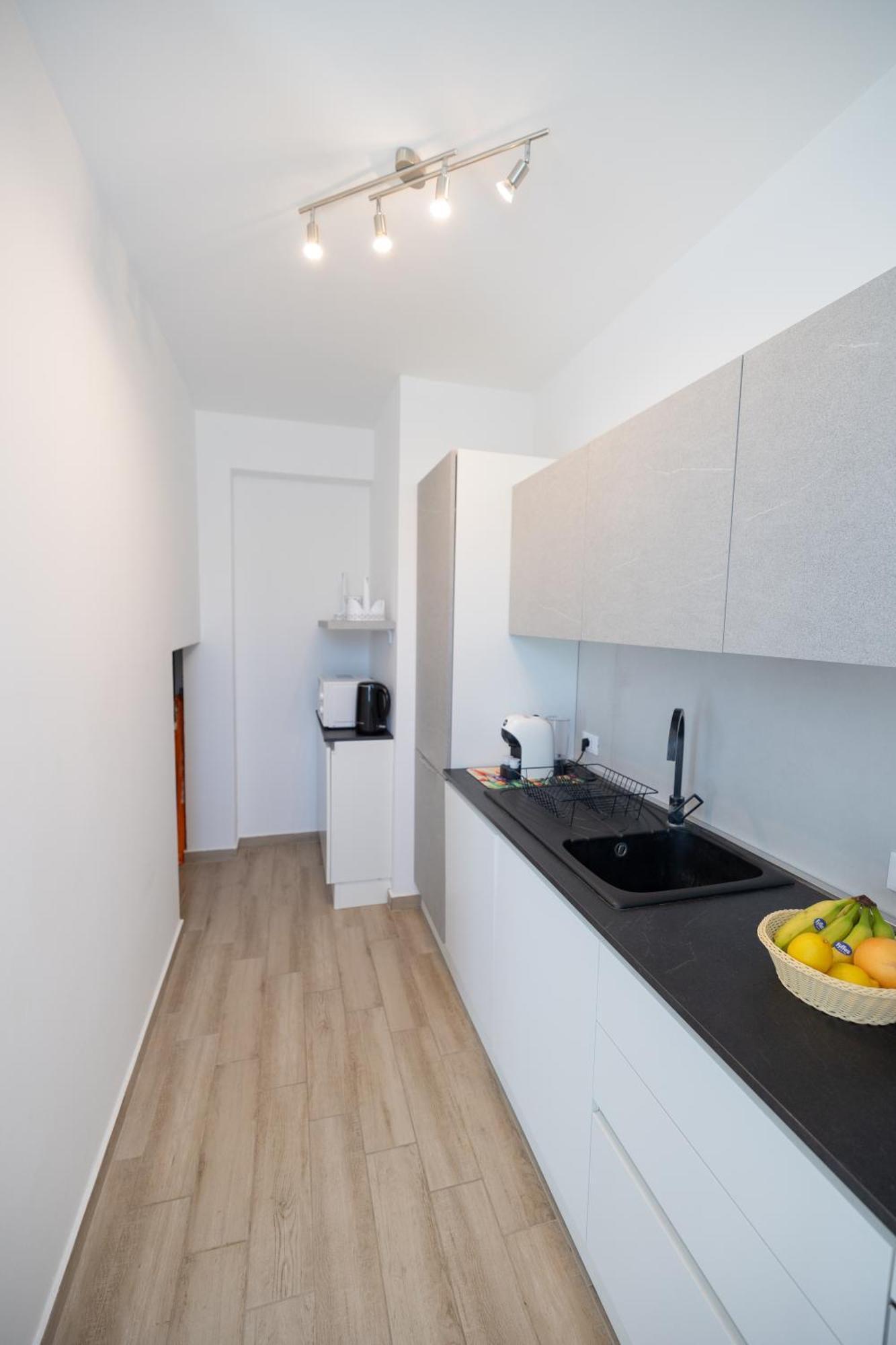 Villa Giada Campofelice Di Roccella Ngoại thất bức ảnh