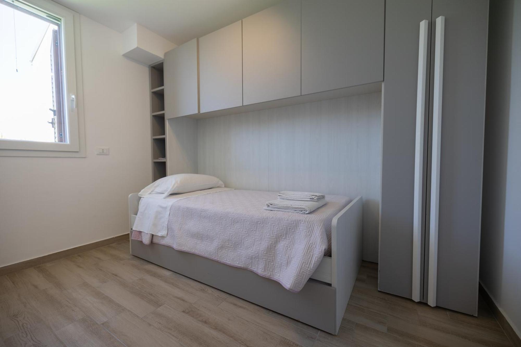 Villa Giada Campofelice Di Roccella Ngoại thất bức ảnh