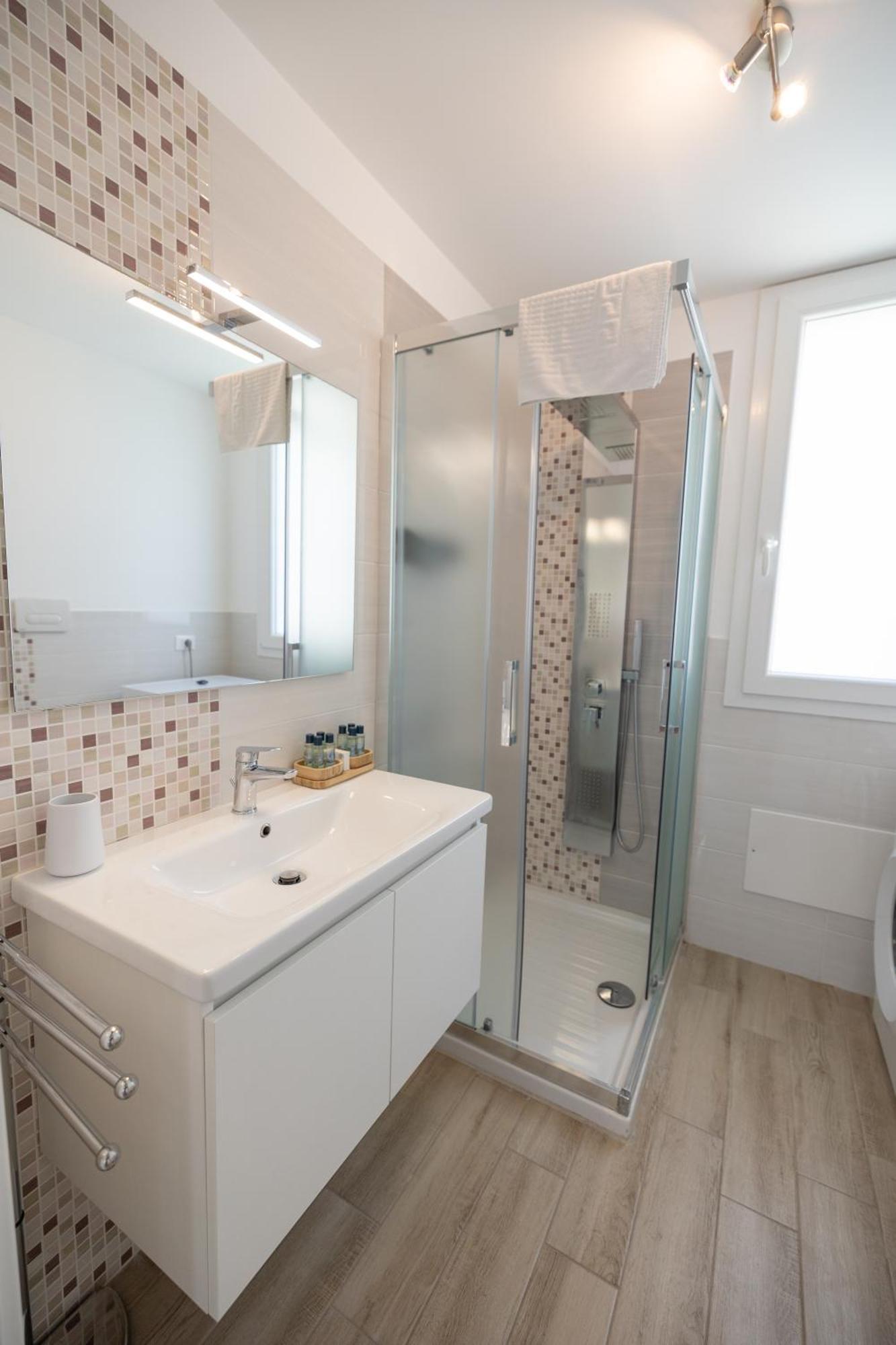 Villa Giada Campofelice Di Roccella Ngoại thất bức ảnh